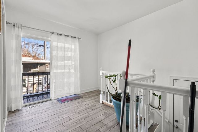 9133 S Racine Avenue, Chicago, IL 60620