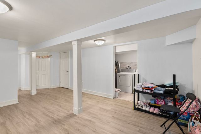 9133 S Racine Avenue, Chicago, IL 60620