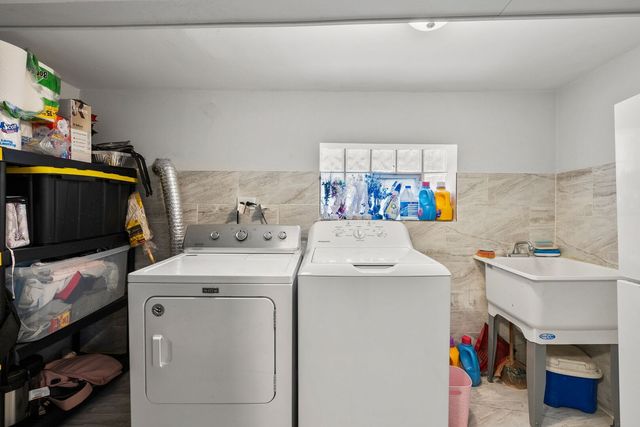 9133 S Racine Avenue, Chicago, IL 60620