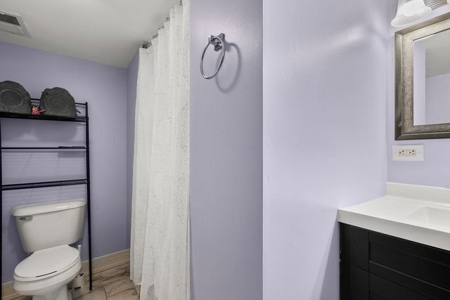 9133 S Racine Avenue, Chicago, IL 60620