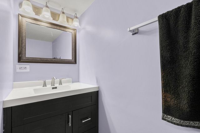 9133 S Racine Avenue, Chicago, IL 60620