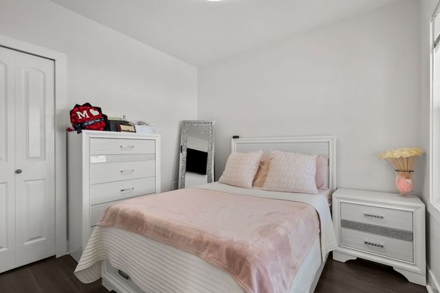 9133 S Racine Avenue, Chicago, IL 60620