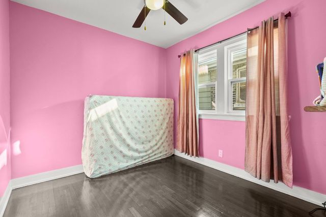 9133 S Racine Avenue, Chicago, IL 60620