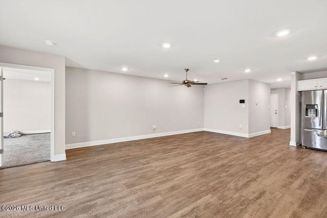 6550 Eastland Circle, Biloxi, MS 39532