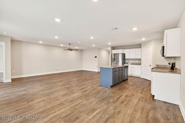 6550 Eastland Circle, Biloxi, MS 39532