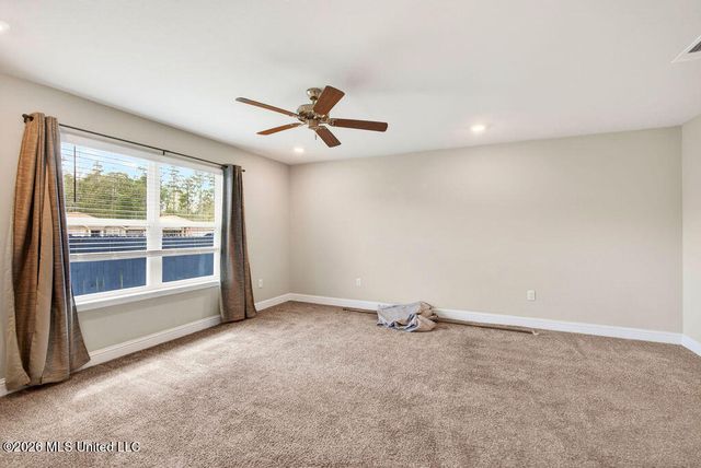 6550 Eastland Circle, Biloxi, MS 39532