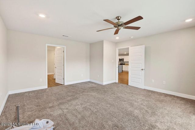 6550 Eastland Circle, Biloxi, MS 39532