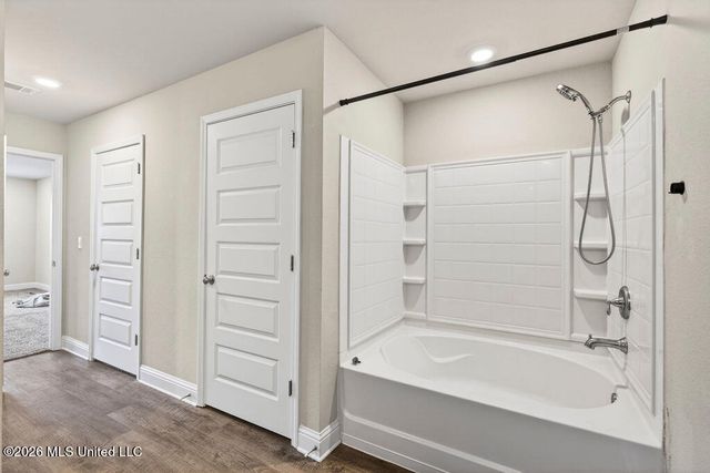 6550 Eastland Circle, Biloxi, MS 39532