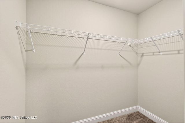 6550 Eastland Circle, Biloxi, MS 39532