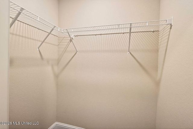 6550 Eastland Circle, Biloxi, MS 39532