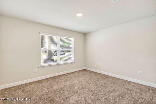 6550 Eastland Circle, Biloxi, MS 39532