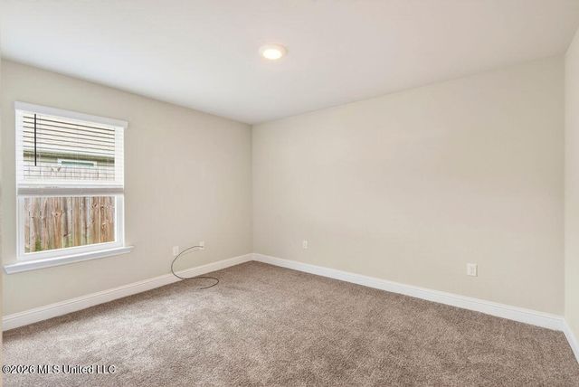 6550 Eastland Circle, Biloxi, MS 39532