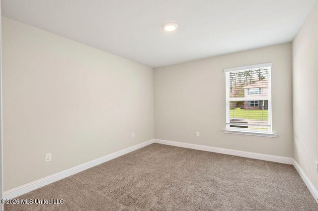 6550 Eastland Circle, Biloxi, MS 39532