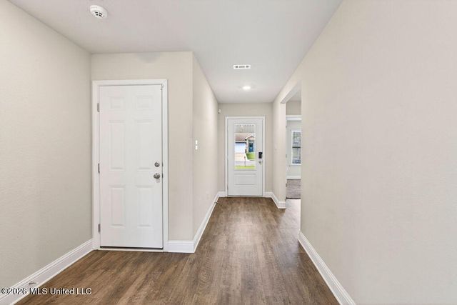 6550 Eastland Circle, Biloxi, MS 39532