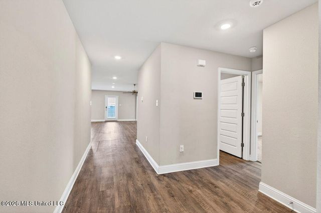 6550 Eastland Circle, Biloxi, MS 39532