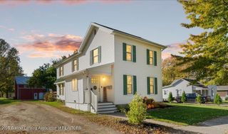 505 Euclid Street, St. Johns, MI 48879