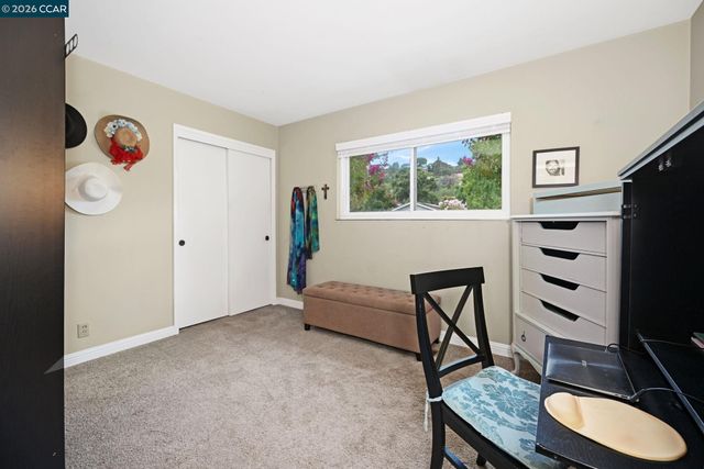 341 Twinview Dr, Pleasant Hill, CA 94523