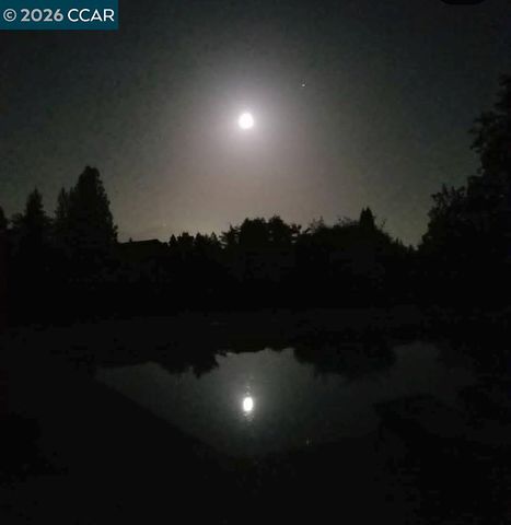 341 Twinview Dr, Pleasant Hill, CA 94523