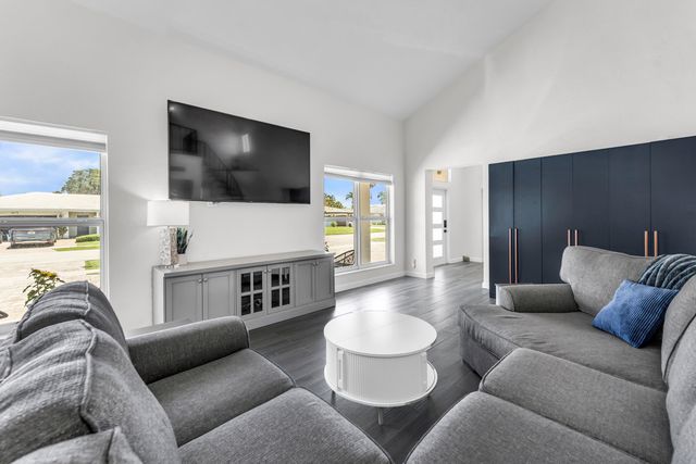 1472 SW 13th Street, Boca Raton, FL 33486