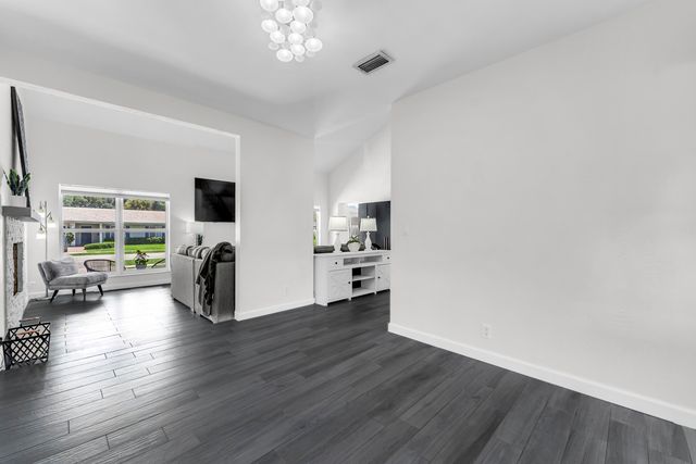 1472 SW 13th Street, Boca Raton, FL 33486