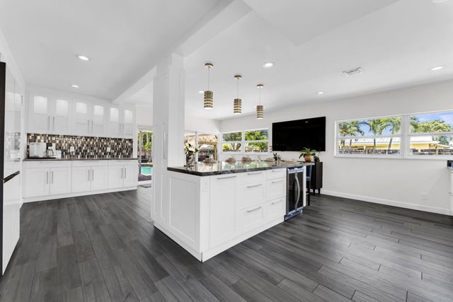 1472 SW 13th Street, Boca Raton, FL 33486