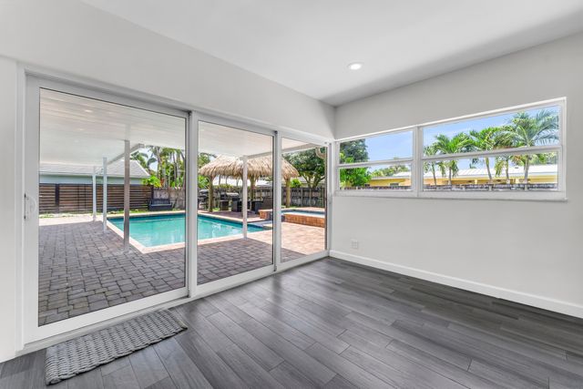 1472 SW 13th Street, Boca Raton, FL 33486