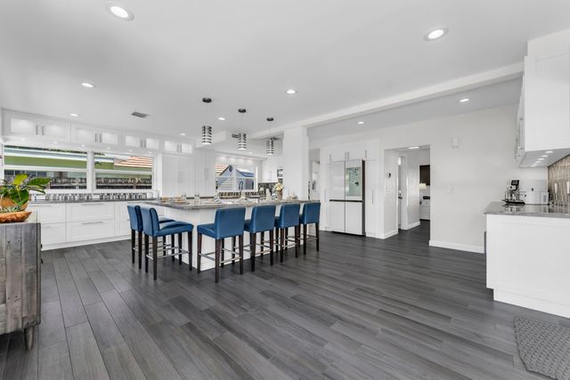 1472 SW 13th Street, Boca Raton, FL 33486