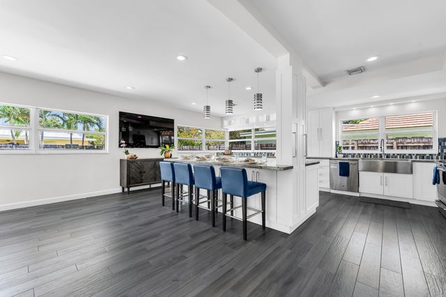 1472 SW 13th Street, Boca Raton, FL 33486
