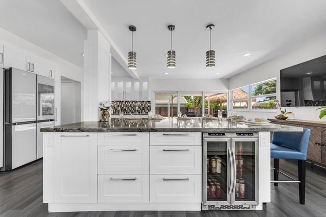 1472 SW 13th Street, Boca Raton, FL 33486