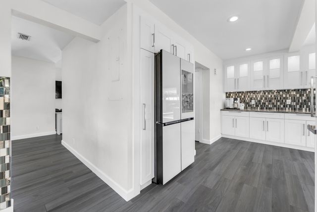 1472 SW 13th Street, Boca Raton, FL 33486