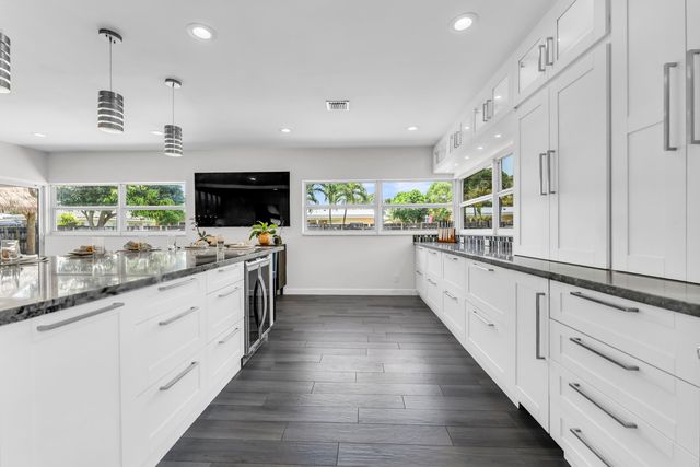 1472 SW 13th Street, Boca Raton, FL 33486