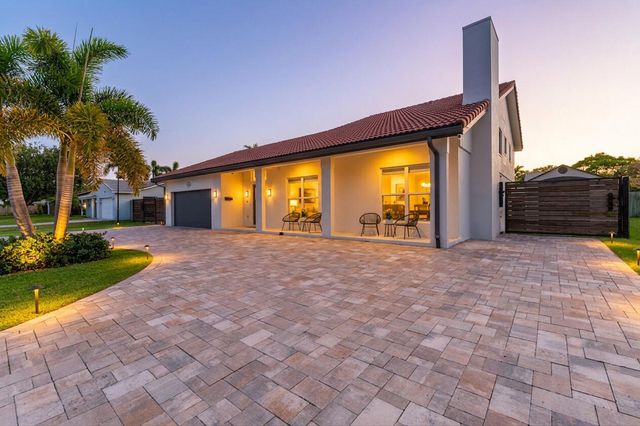 1472 SW 13th Street, Boca Raton, FL 33486