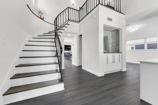 1472 SW 13th Street, Boca Raton, FL 33486