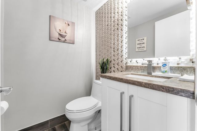 1472 SW 13th Street, Boca Raton, FL 33486