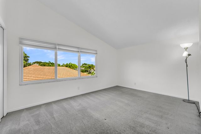 1472 SW 13th Street, Boca Raton, FL 33486