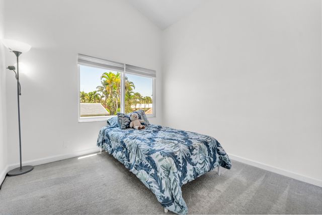 1472 SW 13th Street, Boca Raton, FL 33486