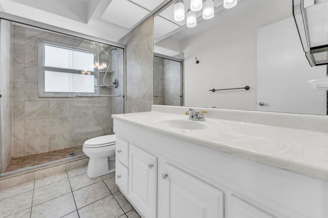 1472 SW 13th Street, Boca Raton, FL 33486