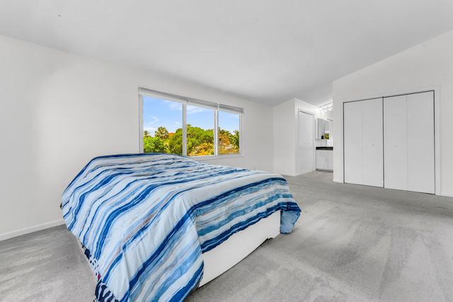 1472 SW 13th Street, Boca Raton, FL 33486