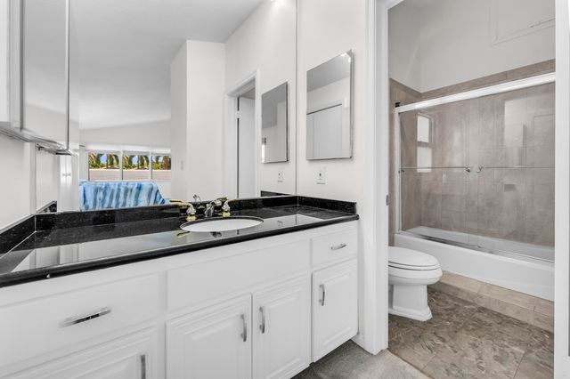 1472 SW 13th Street, Boca Raton, FL 33486