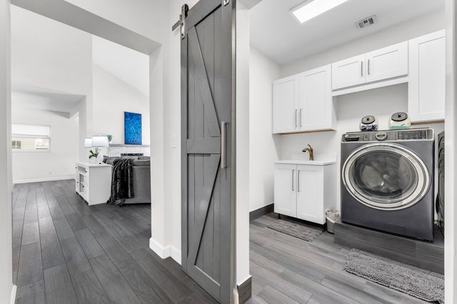1472 SW 13th Street, Boca Raton, FL 33486