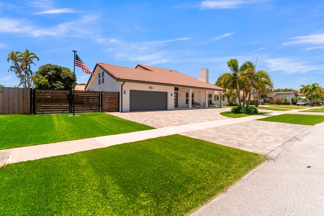 1472 SW 13th Street, Boca Raton, FL 33486
