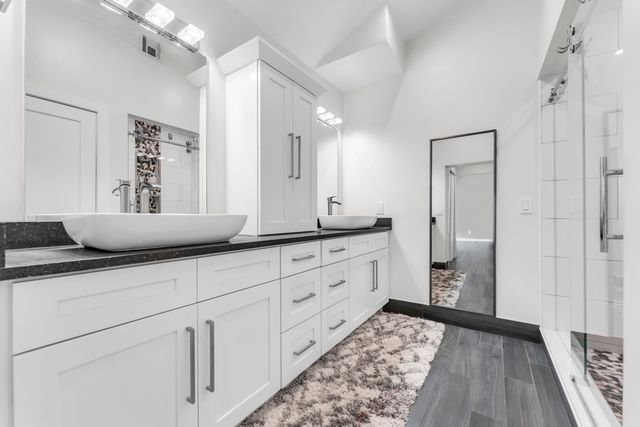 1472 SW 13th Street, Boca Raton, FL 33486