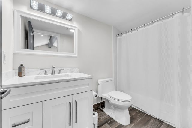 1472 SW 13th Street, Boca Raton, FL 33486