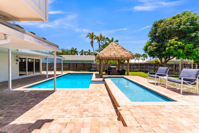 1472 SW 13th Street, Boca Raton, FL 33486