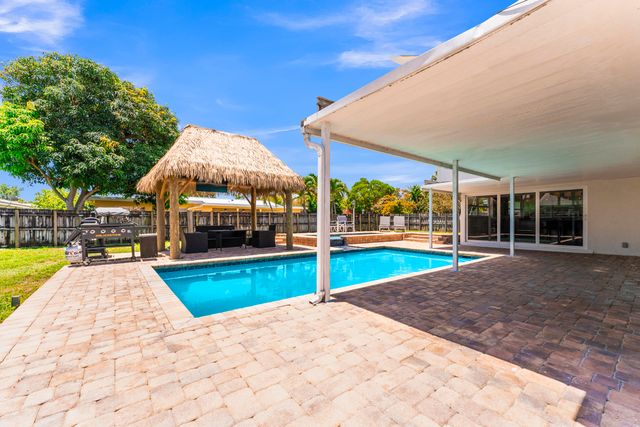 1472 SW 13th Street, Boca Raton, FL 33486