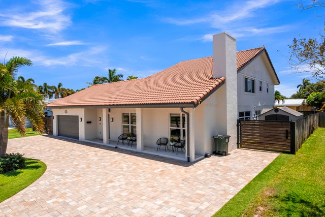 1472 SW 13th Street, Boca Raton, FL 33486