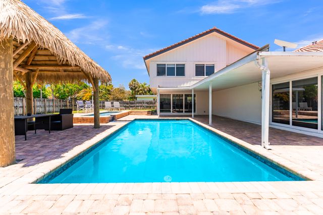 1472 SW 13th Street, Boca Raton, FL 33486