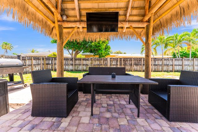 1472 SW 13th Street, Boca Raton, FL 33486