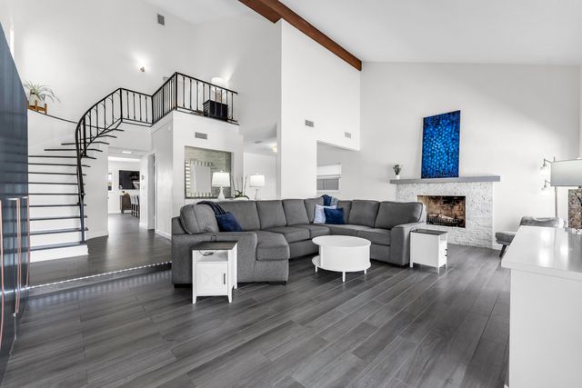 1472 SW 13th Street, Boca Raton, FL 33486