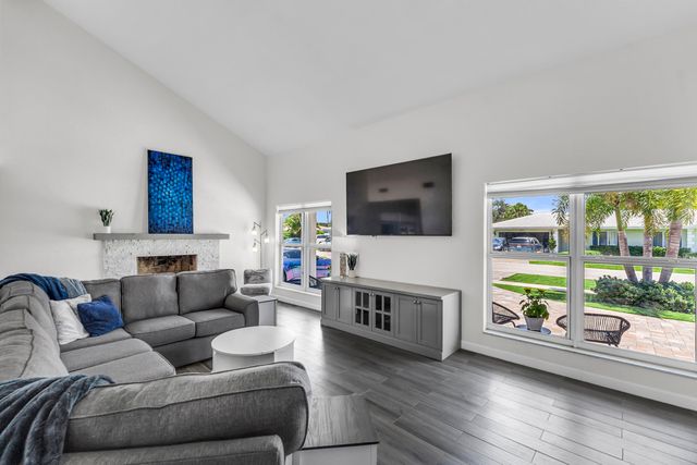 1472 SW 13th Street, Boca Raton, FL 33486